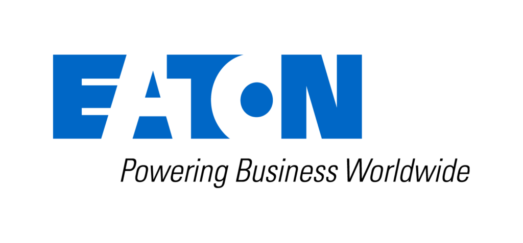 Eaton PBW Lit RGB 2