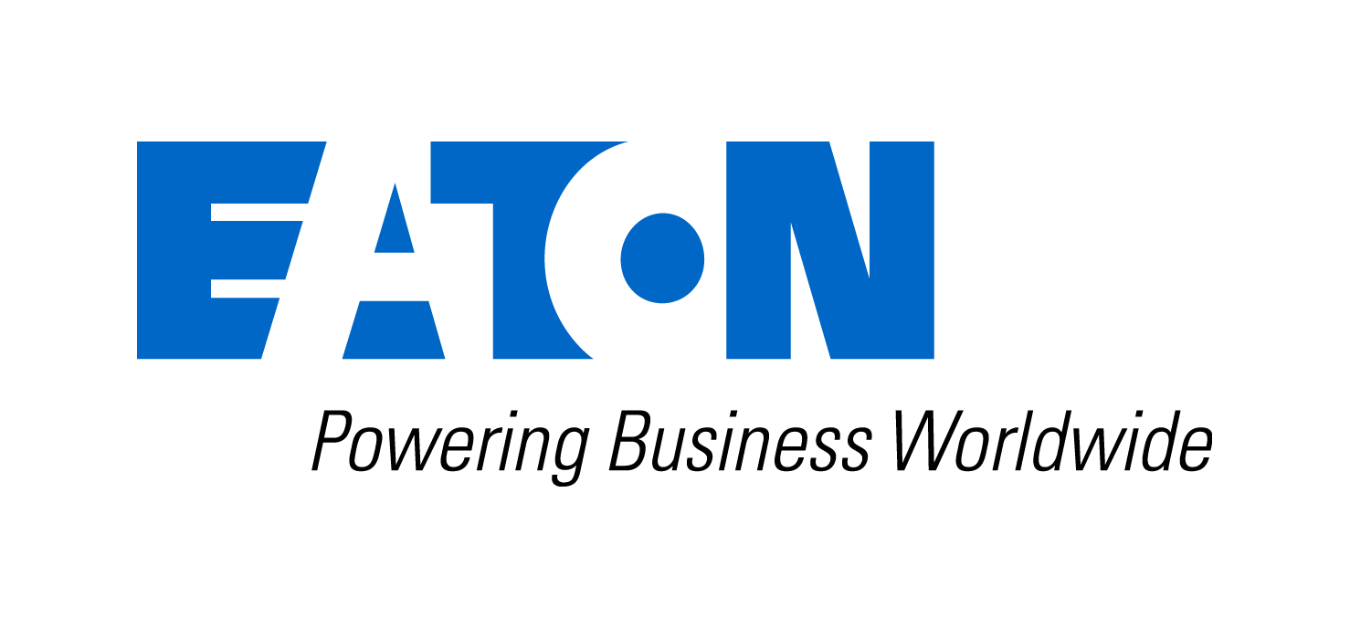 Eaton_Souriau Logo