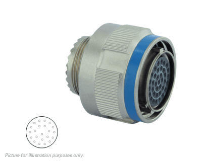 8D513K35PN