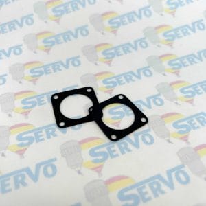 10-101949-12, Mounting Flange Gasket.