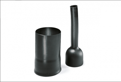 VG95343-T06-D003A