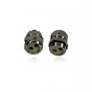 PFLITSCH UNI Multiple Cable Gland