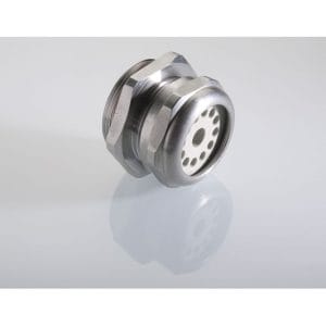 22052DPM3X5.3