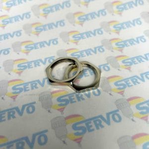 212/5STV