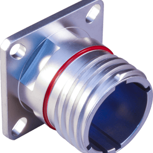 233-100-H2-Z1-11-05PN