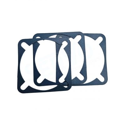 30-01-C653-1285