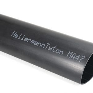 323-21400 MA47