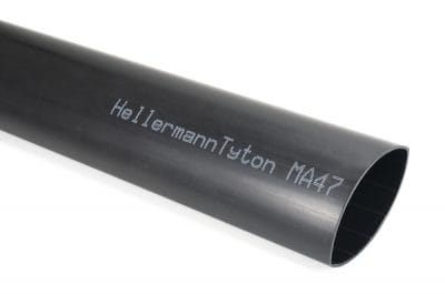 323-21400 MA47