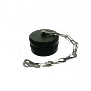 3RB2T-20CT53