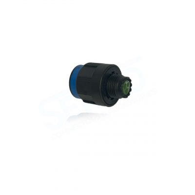 8D509ZC98AA
