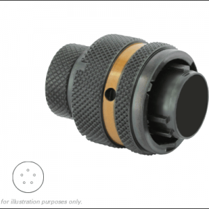 8STA60205PC