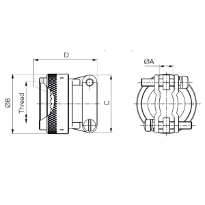 8TAB02A10W