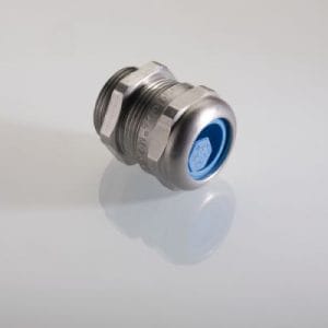BG240V4A