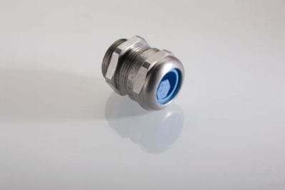 BG240V4A