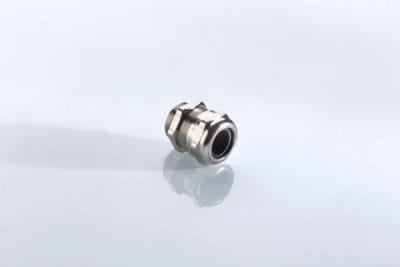 BG820MSHTEX