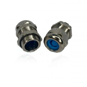 BG220MS