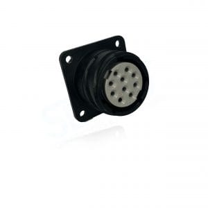 CE01-2A18-1SC-D0