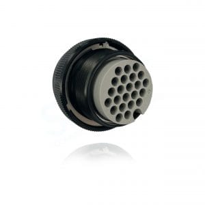 CE01-6A24-28PC-D0