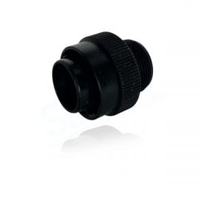 CE01-6A18-19APC-0