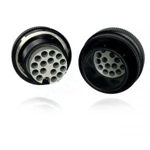 CE01-6A20-29PC-D0