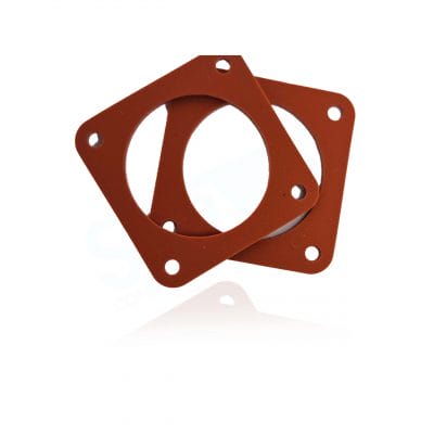 CE02-R GASKET 20