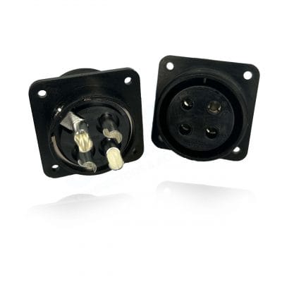 CE05-2A22-22SDY-D