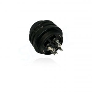 CE05-6A22-22SD-D(R1)