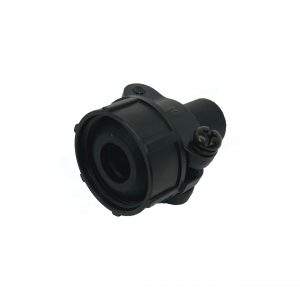 CE3057-10A-1-D(R1)
