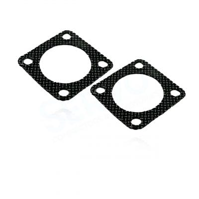 CMD02-10C
