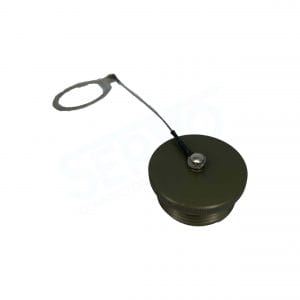 D38999/32W25N