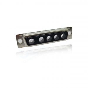 DBA5W5PK87FO