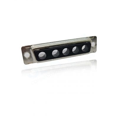 DBA5W5PK87FO