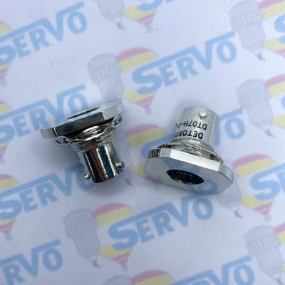 DT07H-8-2PN - Image 3