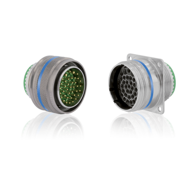 Image of ESC 10_ 853 series