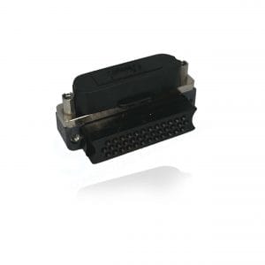 GMR7590-37S-1BSM-513
