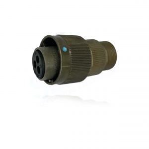 ITS3106A16-10S