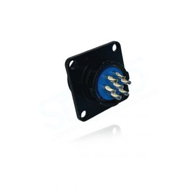 JMR1607F-D