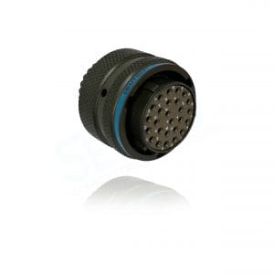 JN1003FG1626SN1