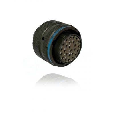 JN1003FG1626SN1
