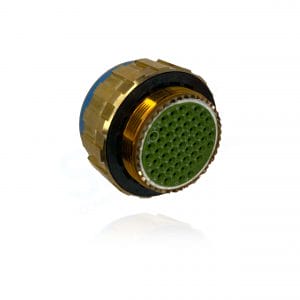 JVS16A2353PN