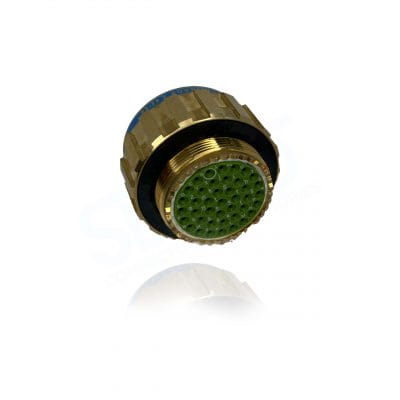 JVS16A2141PN