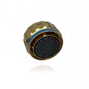 JVS16A2353SN