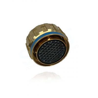 JVS16A2353SN
