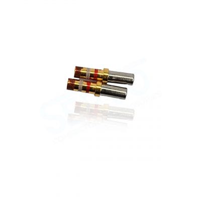 M39029/22-192