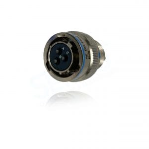 M83723/43R1203N