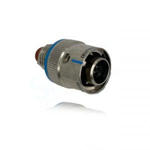 M83723/75R08-03N