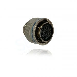 M83723/75R16-246