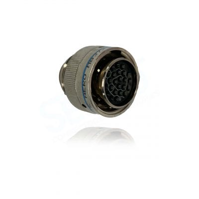 M83723/75R16-246