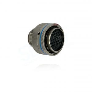 M83723/75R18-316