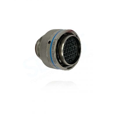 M83723/75R18-316